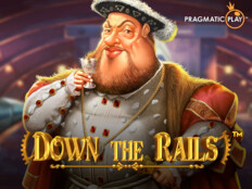 Online casino free spins real money95